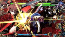Imagen 72 de BlazBlue: Cross Tag Battle