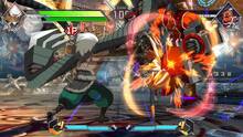 Imagen 73 de BlazBlue: Cross Tag Battle