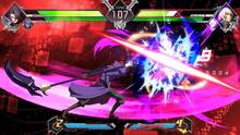 Imagen 74 de BlazBlue: Cross Tag Battle