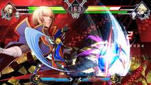 Imagen 75 de BlazBlue: Cross Tag Battle