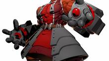 Imagen 76 de BlazBlue: Cross Tag Battle