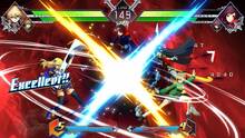 Imagen 77 de BlazBlue: Cross Tag Battle