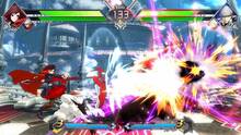 Imagen 21 de BlazBlue: Cross Tag Battle