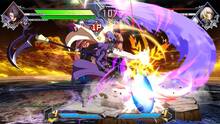 Imagen 78 de BlazBlue: Cross Tag Battle