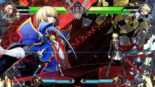 Imagen 89 de BlazBlue: Cross Tag Battle