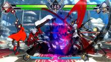 Imagen 91 de BlazBlue: Cross Tag Battle