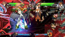 Imagen 92 de BlazBlue: Cross Tag Battle