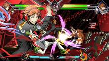 Imagen 93 de BlazBlue: Cross Tag Battle