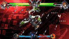 Imagen 94 de BlazBlue: Cross Tag Battle