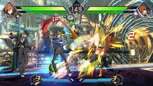 Imagen 95 de BlazBlue: Cross Tag Battle