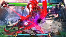 Imagen 79 de BlazBlue: Cross Tag Battle