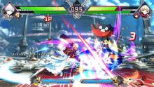 Imagen 81 de BlazBlue: Cross Tag Battle