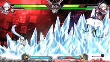 Imagen 82 de BlazBlue: Cross Tag Battle