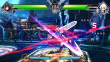 Imagen 85 de BlazBlue: Cross Tag Battle