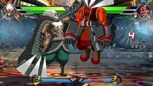 Imagen 86 de BlazBlue: Cross Tag Battle