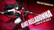 Imagen 97 de BlazBlue: Cross Tag Battle