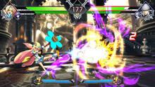Imagen 98 de BlazBlue: Cross Tag Battle