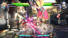 Imagen 99 de BlazBlue: Cross Tag Battle