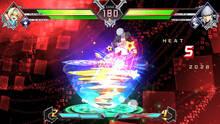 Imagen 100 de BlazBlue: Cross Tag Battle