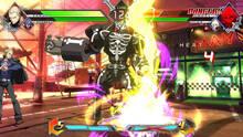 Imagen 101 de BlazBlue: Cross Tag Battle