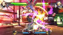 Imagen 102 de BlazBlue: Cross Tag Battle