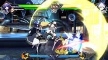 Imagen 103 de BlazBlue: Cross Tag Battle