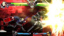 Imagen 104 de BlazBlue: Cross Tag Battle