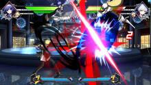 Imagen 105 de BlazBlue: Cross Tag Battle