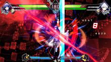 Imagen 106 de BlazBlue: Cross Tag Battle