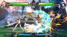 Imagen 110 de BlazBlue: Cross Tag Battle