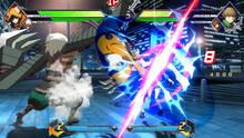 Imagen 111 de BlazBlue: Cross Tag Battle