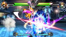 Imagen 112 de BlazBlue: Cross Tag Battle
