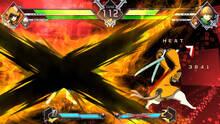 Imagen 113 de BlazBlue: Cross Tag Battle