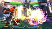 Imagen 114 de BlazBlue: Cross Tag Battle
