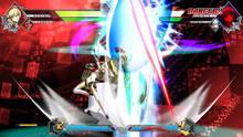 Imagen 115 de BlazBlue: Cross Tag Battle