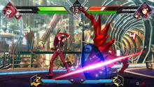 Imagen 116 de BlazBlue: Cross Tag Battle