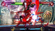 Imagen 117 de BlazBlue: Cross Tag Battle
