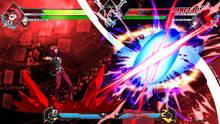 Imagen 118 de BlazBlue: Cross Tag Battle