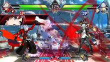 Imagen 131 de BlazBlue: Cross Tag Battle