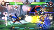 Imagen 132 de BlazBlue: Cross Tag Battle