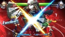 Imagen 133 de BlazBlue: Cross Tag Battle