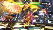Imagen 134 de BlazBlue: Cross Tag Battle
