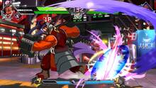 Imagen 135 de BlazBlue: Cross Tag Battle