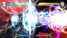 Imagen 136 de BlazBlue: Cross Tag Battle