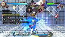 Imagen 151 de BlazBlue: Cross Tag Battle