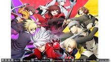 Imagen 153 de BlazBlue: Cross Tag Battle