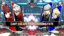 Imagen 142 de BlazBlue: Cross Tag Battle