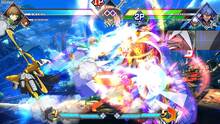 Imagen 144 de BlazBlue: Cross Tag Battle