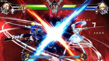 Imagen 146 de BlazBlue: Cross Tag Battle