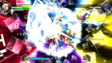 Imagen 147 de BlazBlue: Cross Tag Battle
